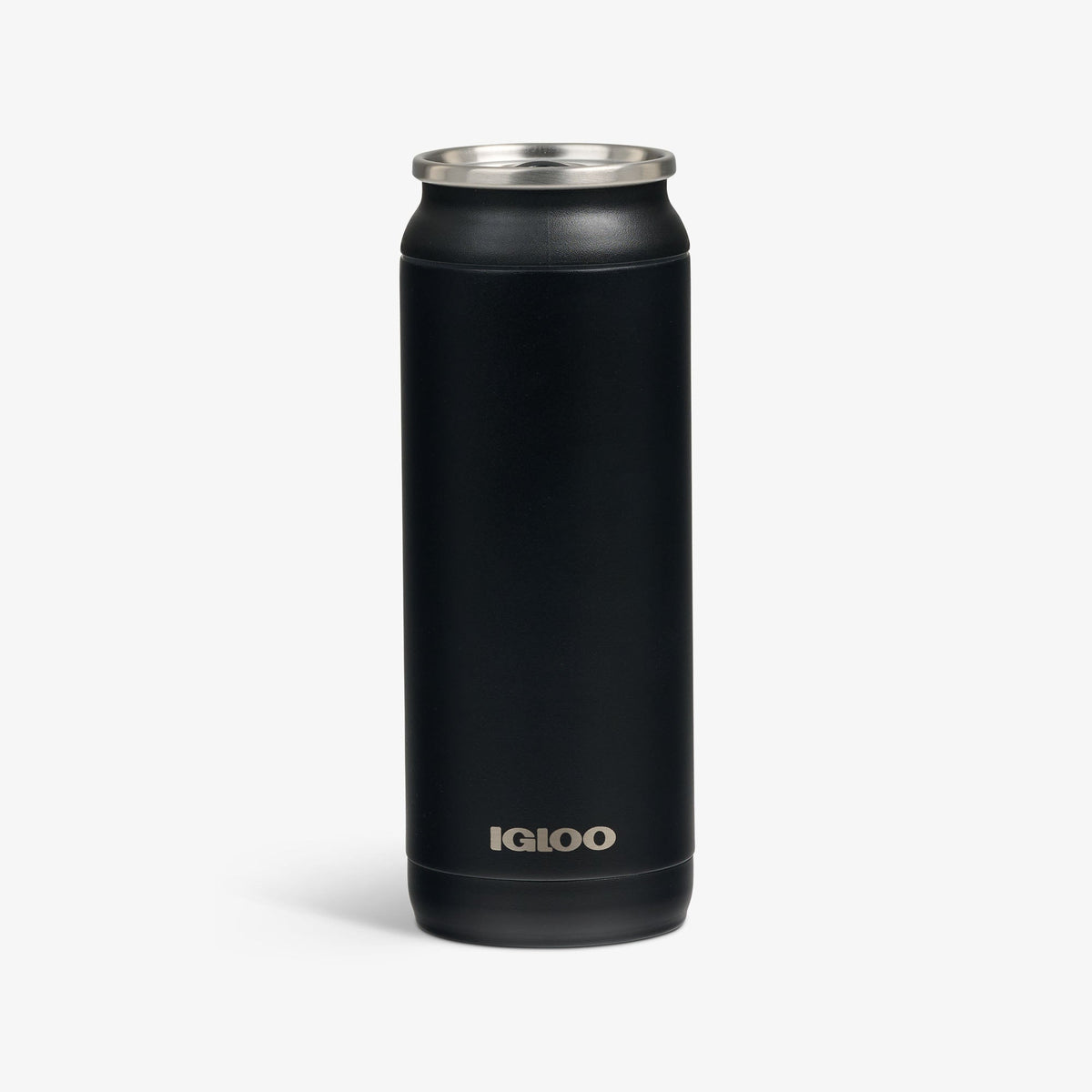16-oz-can-j0 00071690-F_03b1c594-dac9-4186-93f5-d05c700ba5ac.jpg