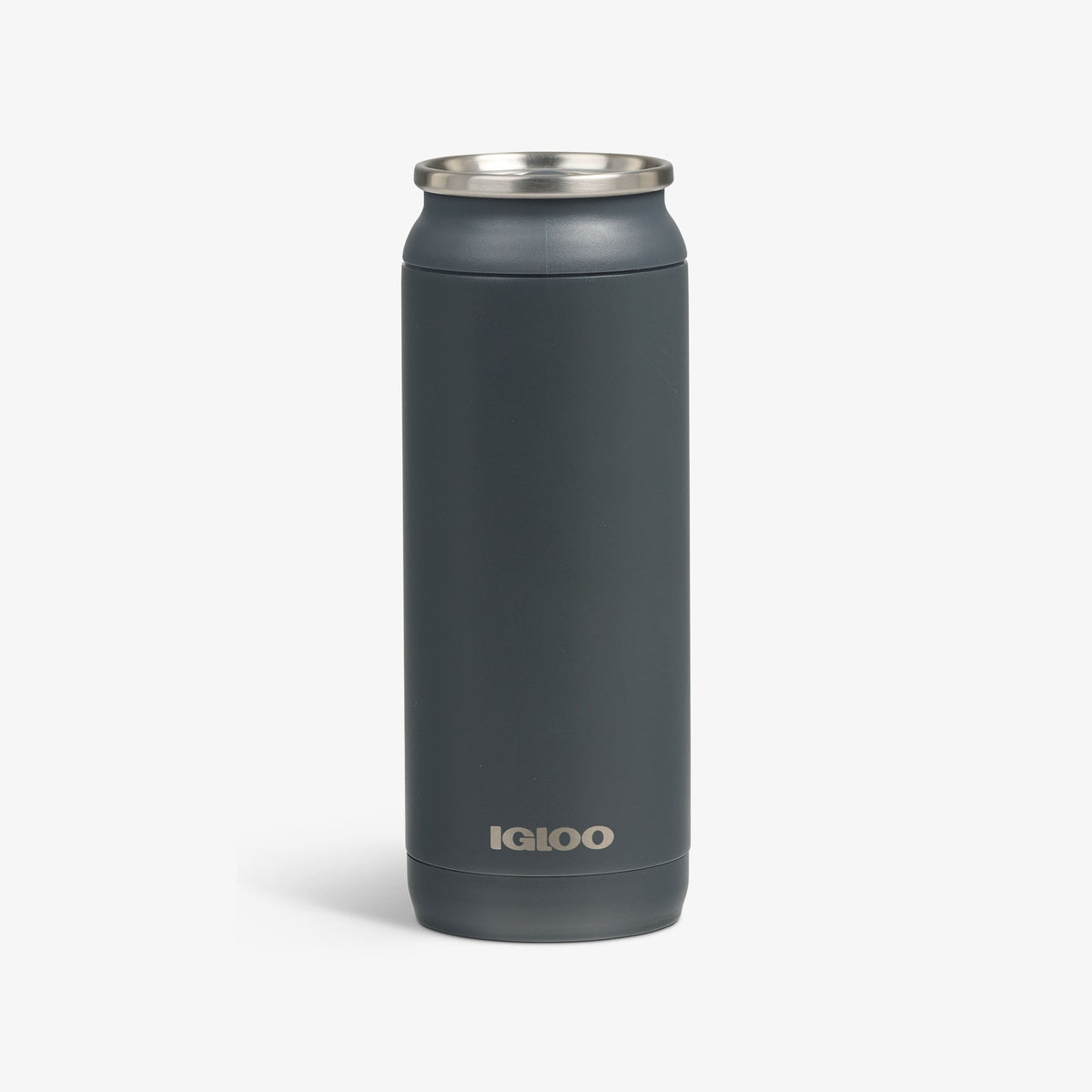 16-oz-can-j0 00071691-F_7a82c8ec-78e0-40ef-a8e6-159f048d7fa4.jpg