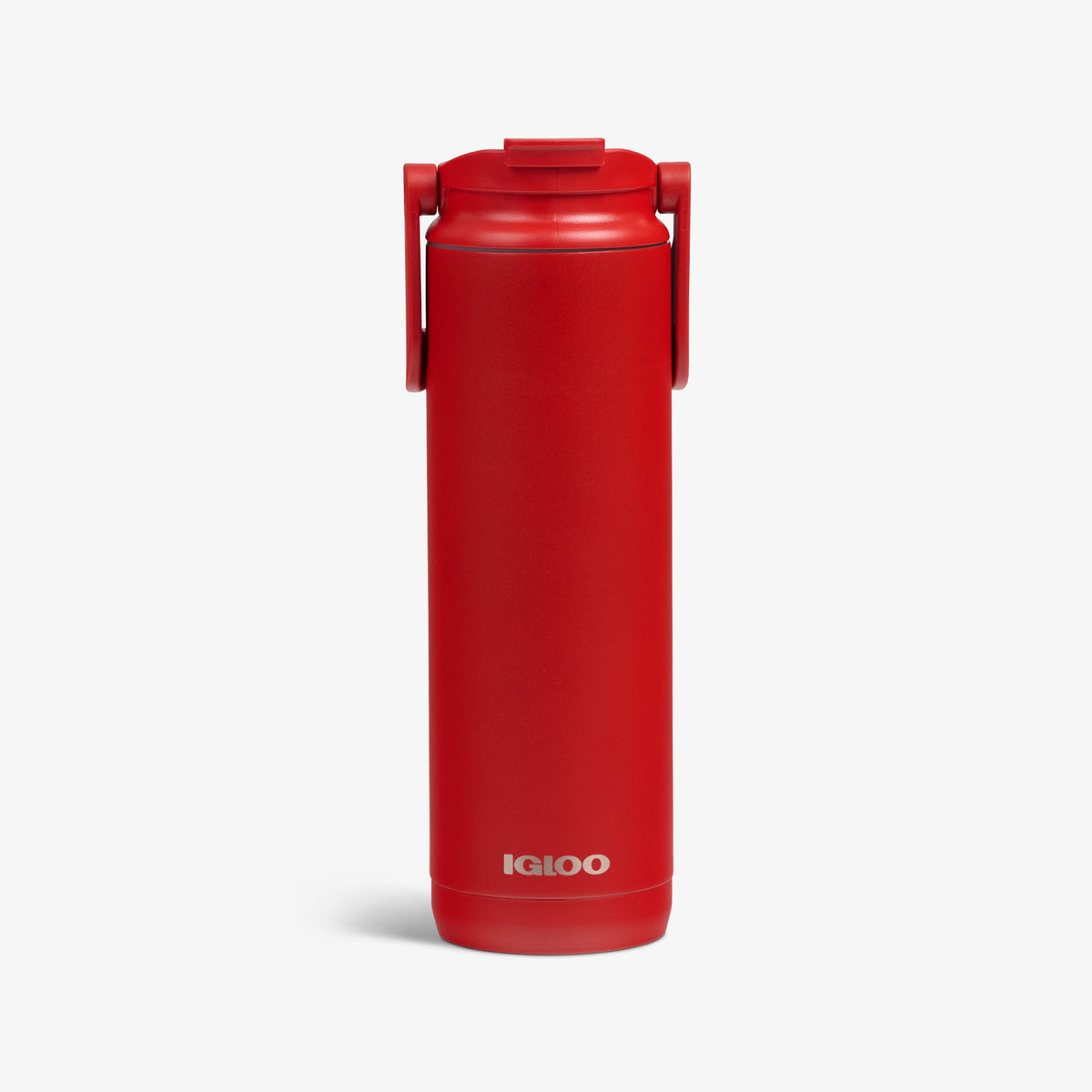 20-oz-flip-n-sip-tumbler-q3 00071692-F.jpg