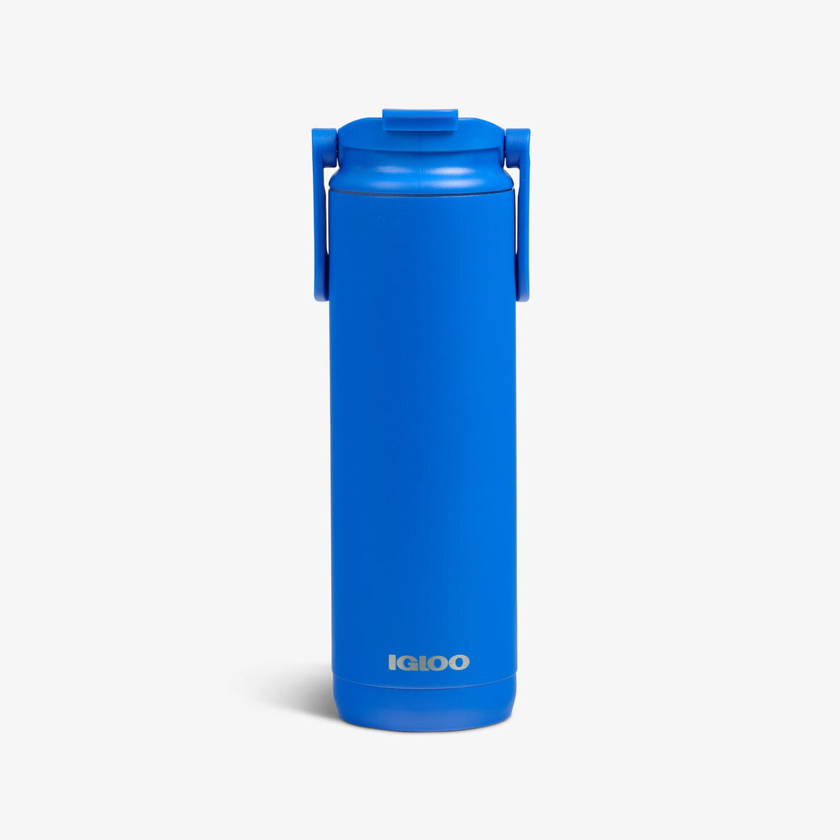 20-oz-flip-n-sip-tumbler-q3 00071693-F.jpg