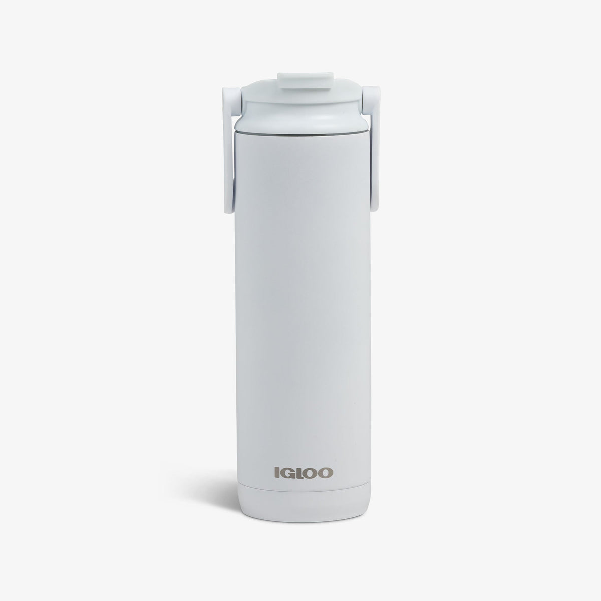20-oz-flip-n-sip-tumbler-q3 00071694-F.jpg
