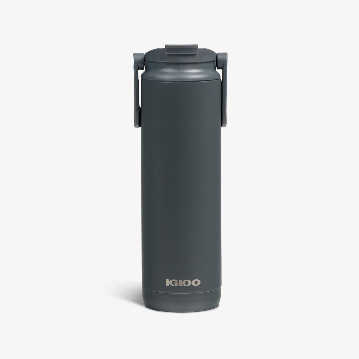 20-oz-flip-n-sip-tumbler-q3 00071695-F.jpg