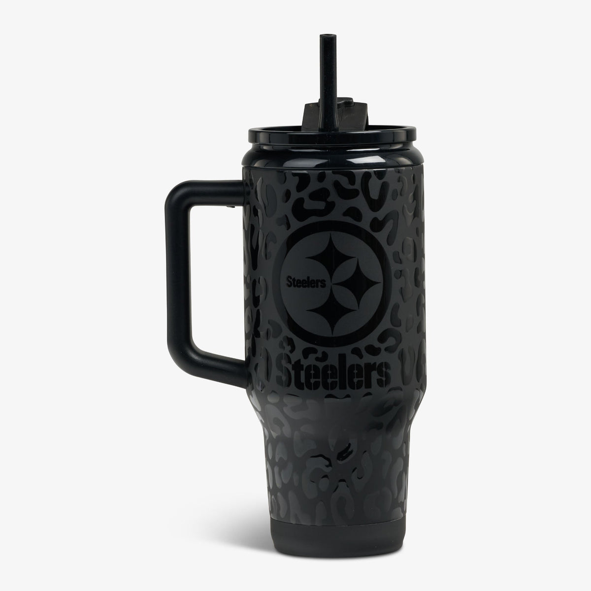nfl-32-oz-leopard-flip-n-sip-travel-mug-a5 00071700-LHF.jpg