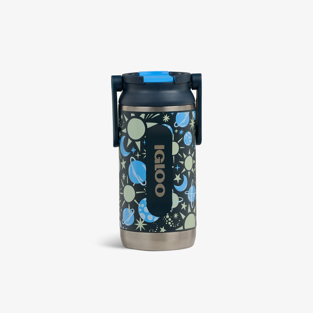 kids-lunch-glow-12-oz-sipper-bottle-k2 00071701-F.jpg