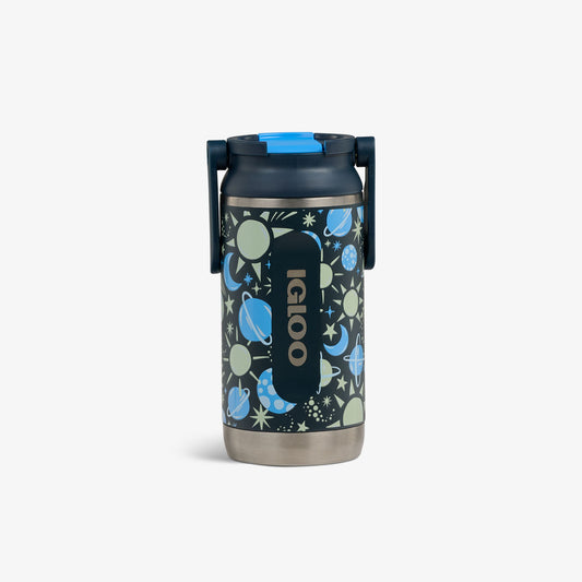 kids-lunch-glow-12-oz-sipper-bottle-k2 00071701-F.jpg