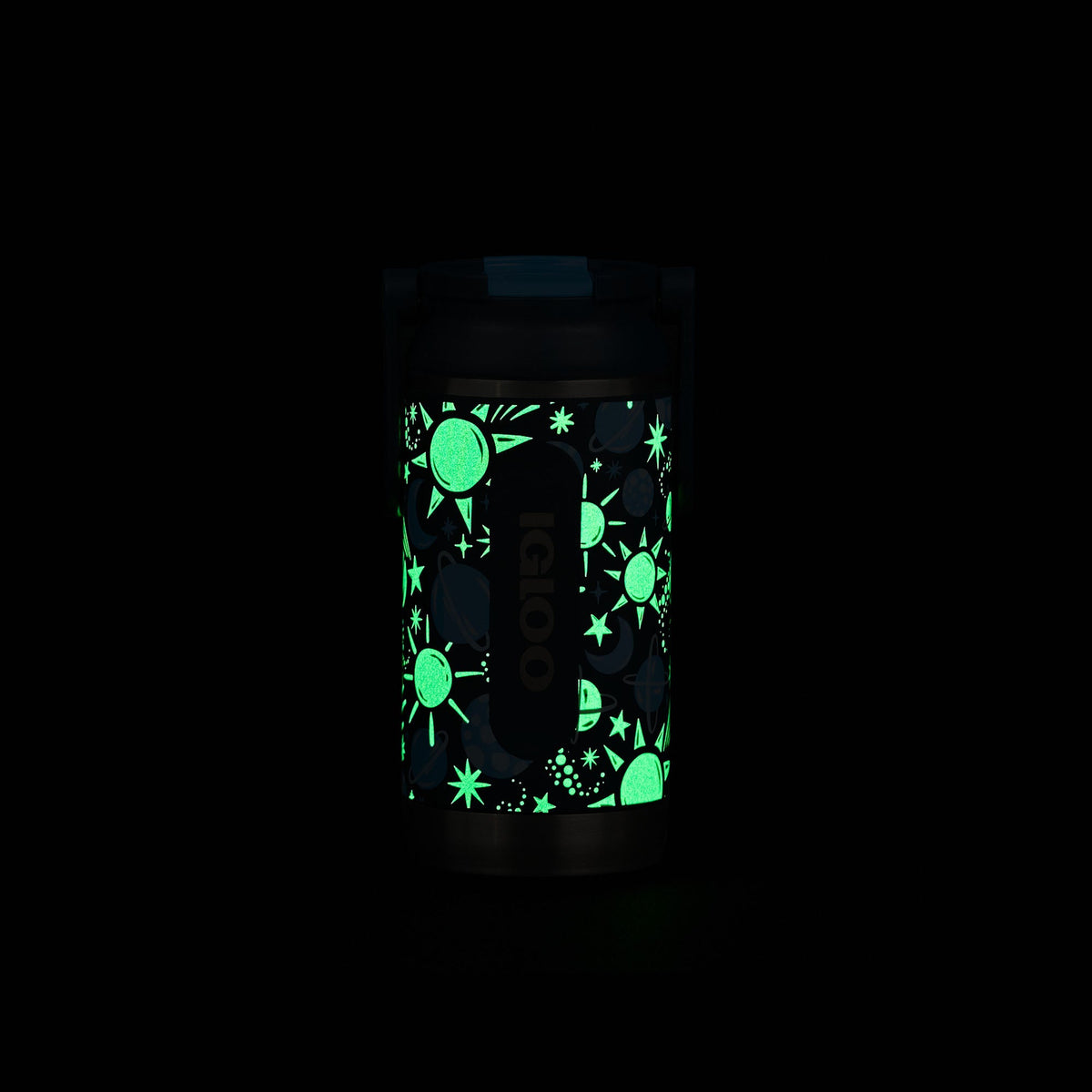 kids-lunch-glow-12-oz-sipper-bottle-k2 00071701-GLW.jpg