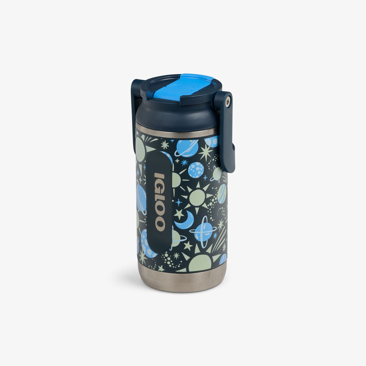 kids-lunch-glow-12-oz-sipper-bottle-k2 00071701-H1.jpg