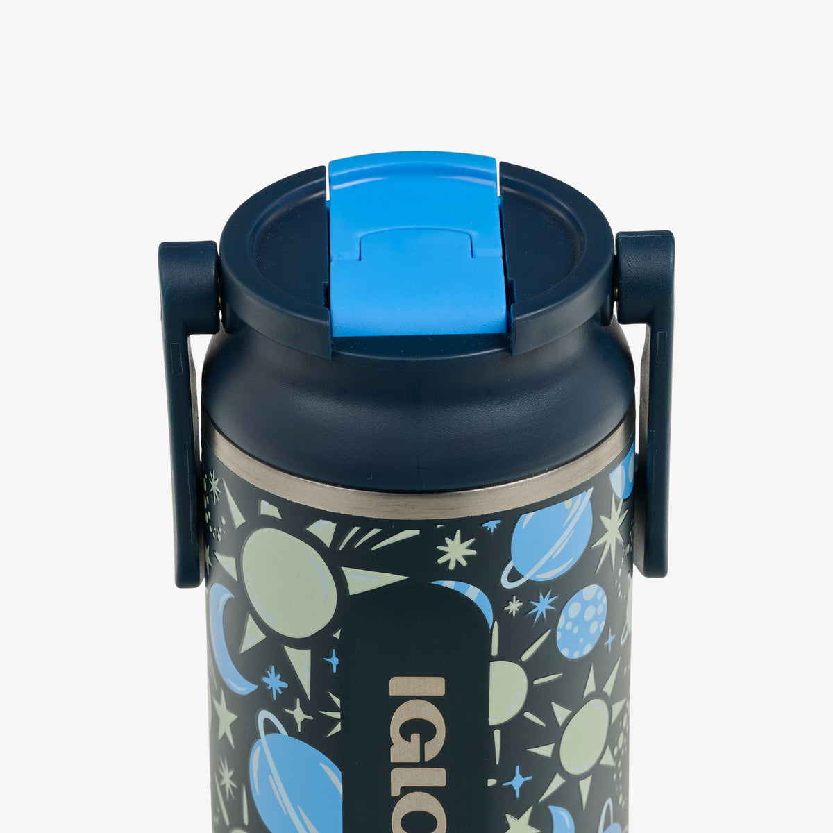 kids-lunch-glow-12-oz-sipper-bottle-k2 00071701-L.jpg