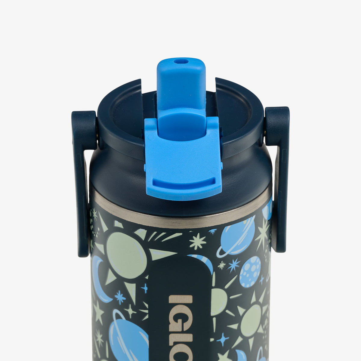 kids-lunch-glow-12-oz-sipper-bottle-k2 00071701-L1.jpg