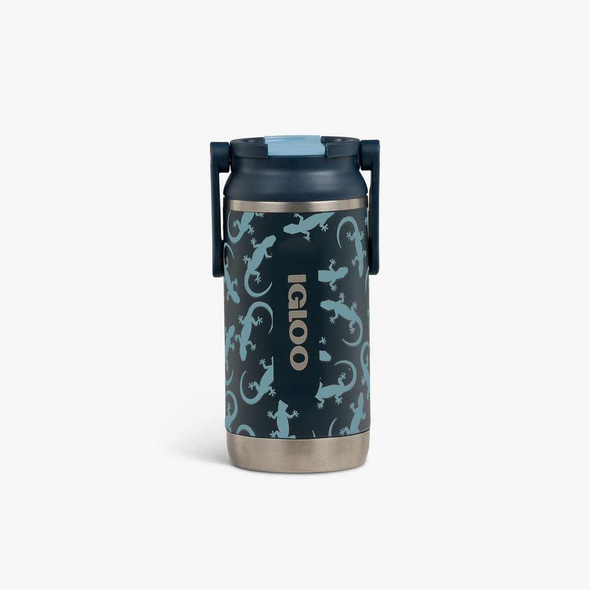 kids-lunch-glow-12-oz-sipper-bottle-k2 00071702-F.jpg