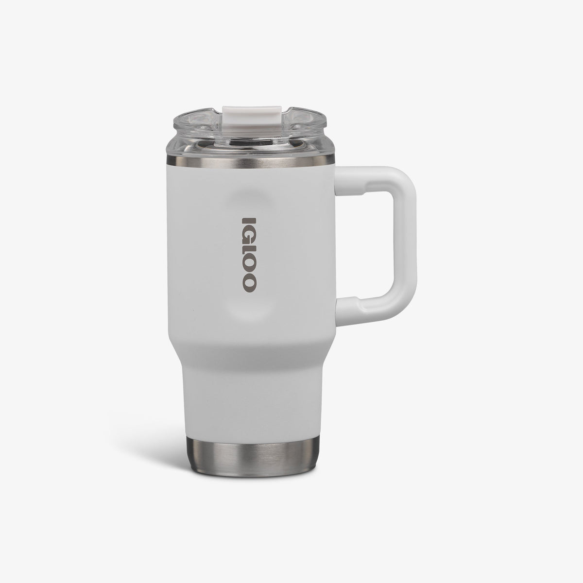 18-oz-flip-n-sip-travel-mug-j7 00071734-F.jpg