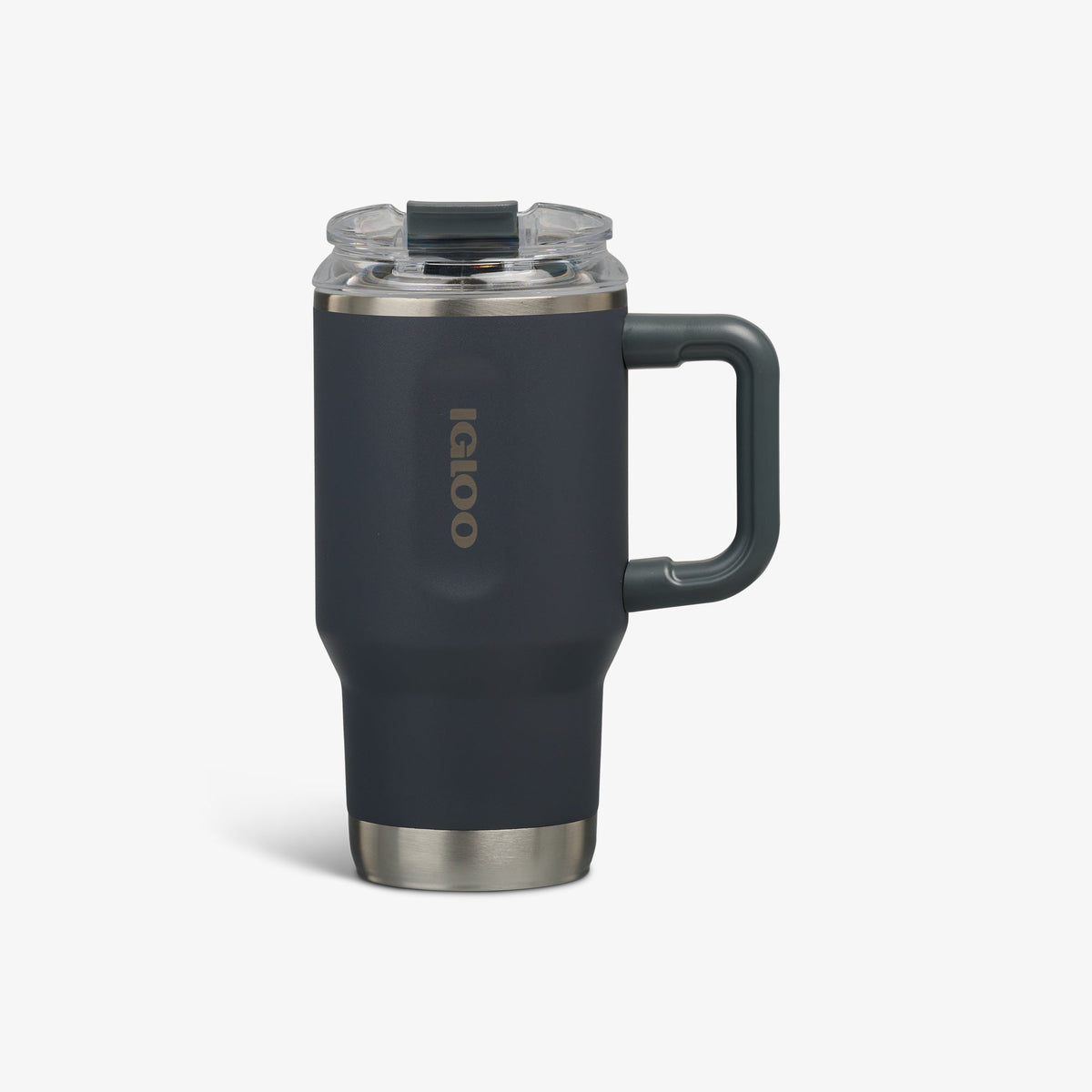 18-oz-flip-n-sip-travel-mug-j7 00071735-F.jpg