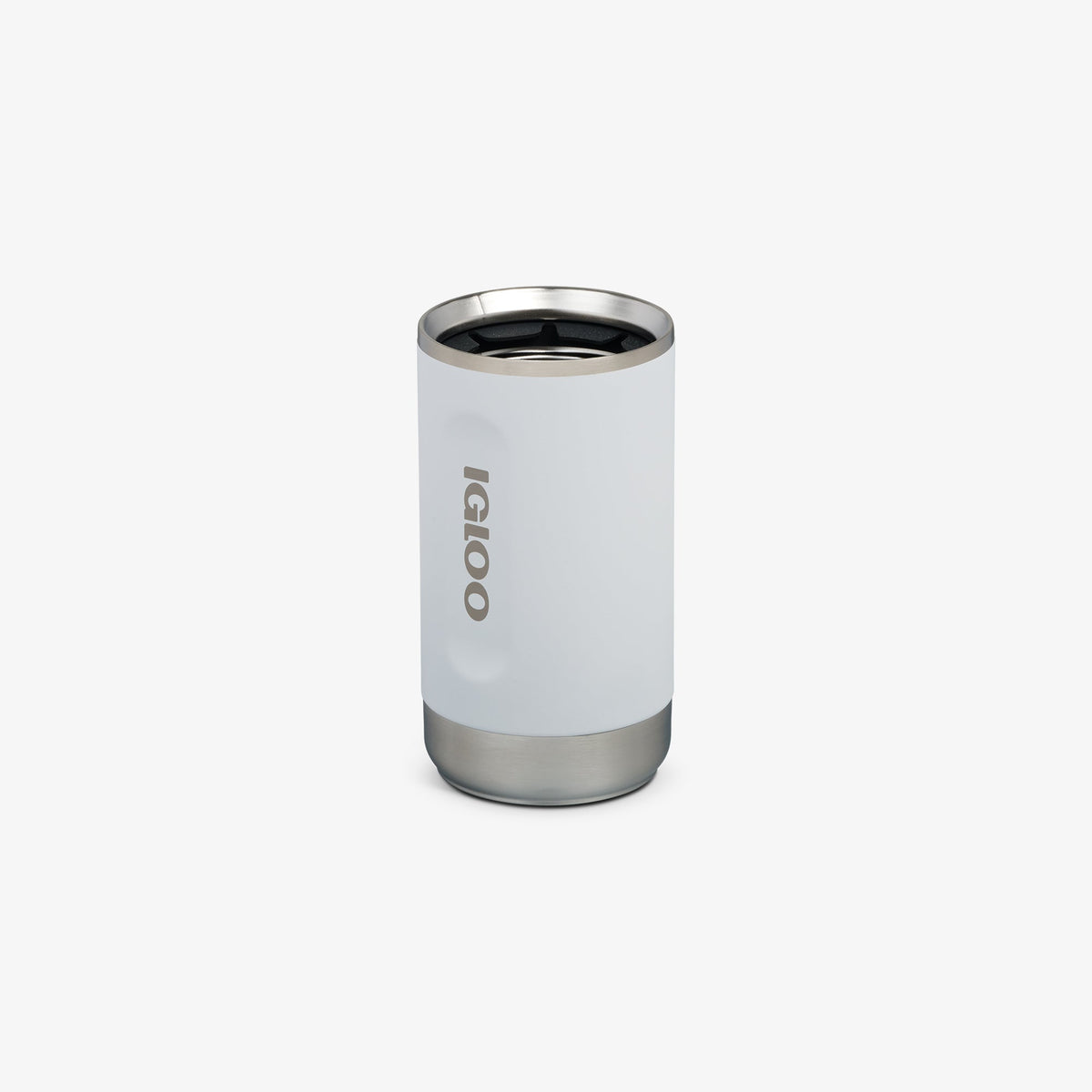 universal-coolmate-s8 00071736-H1.jpg