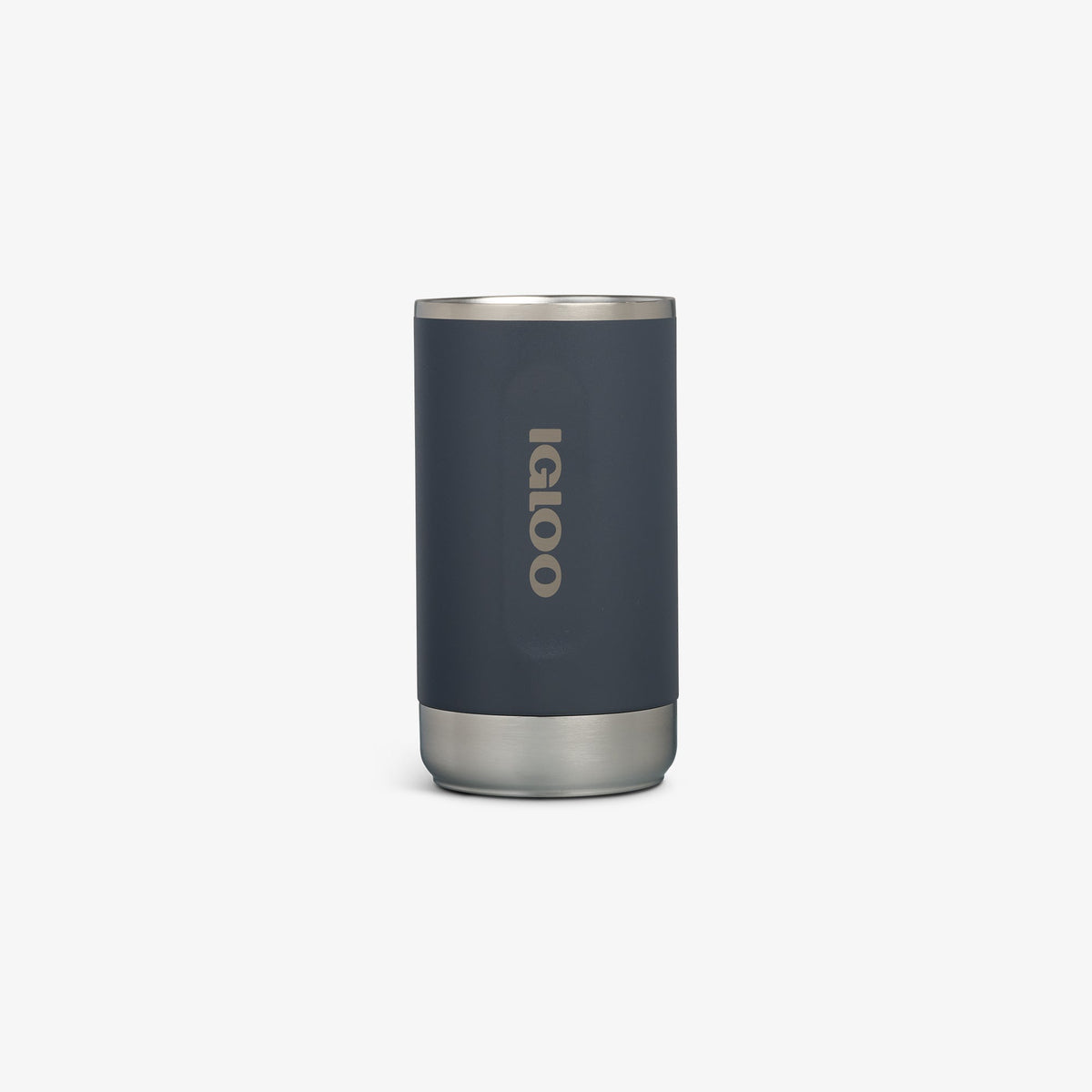 universal-coolmate-s8 00071737-F.jpg