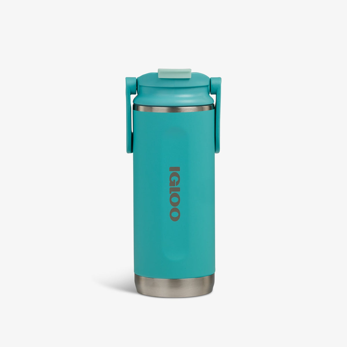 16-oz-flip-n-sip-tumbler-e3 00071750-F.jpg