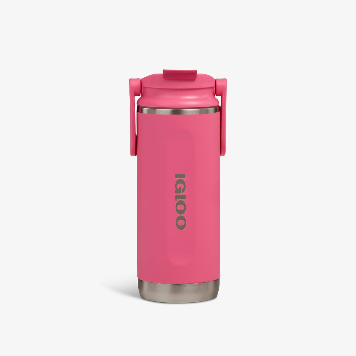 16-oz-flip-n-sip-tumbler-e3 00071751-F.jpg