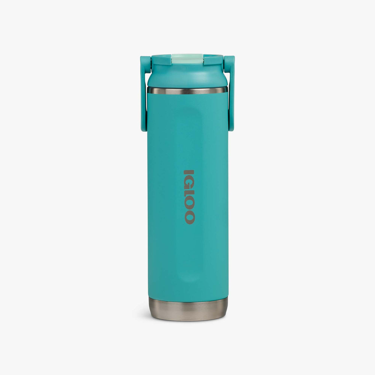 20-oz-sport-sipper-bottle-l2 00071756-F_778c513e-c56f-4593-85c4-e33277f3488a.jpg