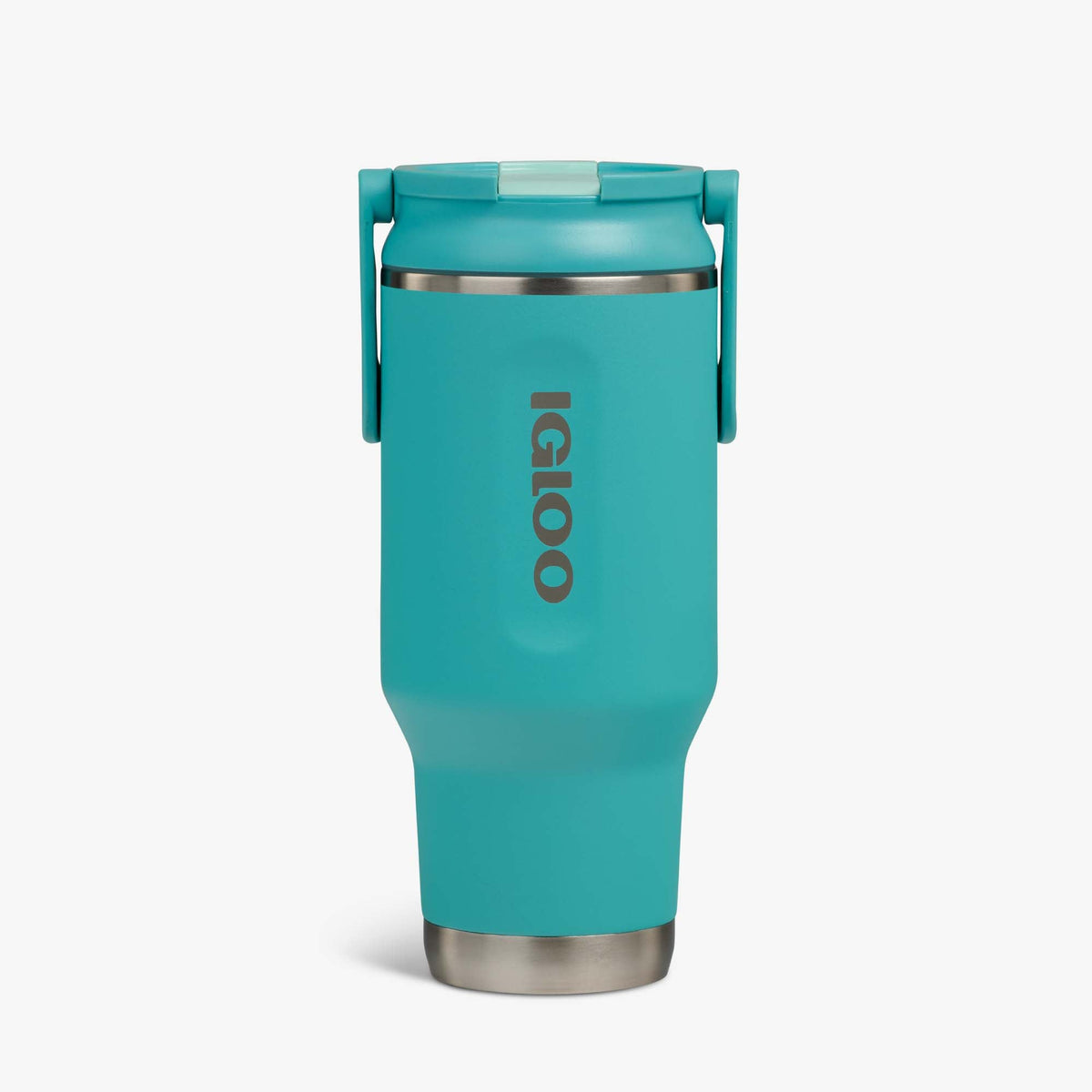 32-oz-sport-sipper-bottle-y8 00071759-F.jpg
