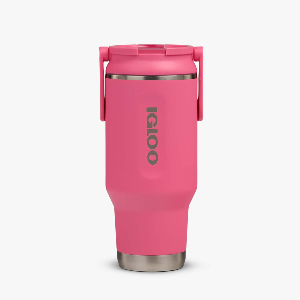 32-oz-sport-sipper-bottle-y8 00071760-F.jpg