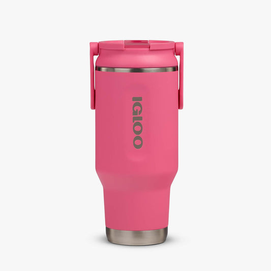 32-oz-sport-sipper-bottle-y8 00071760-F.jpg