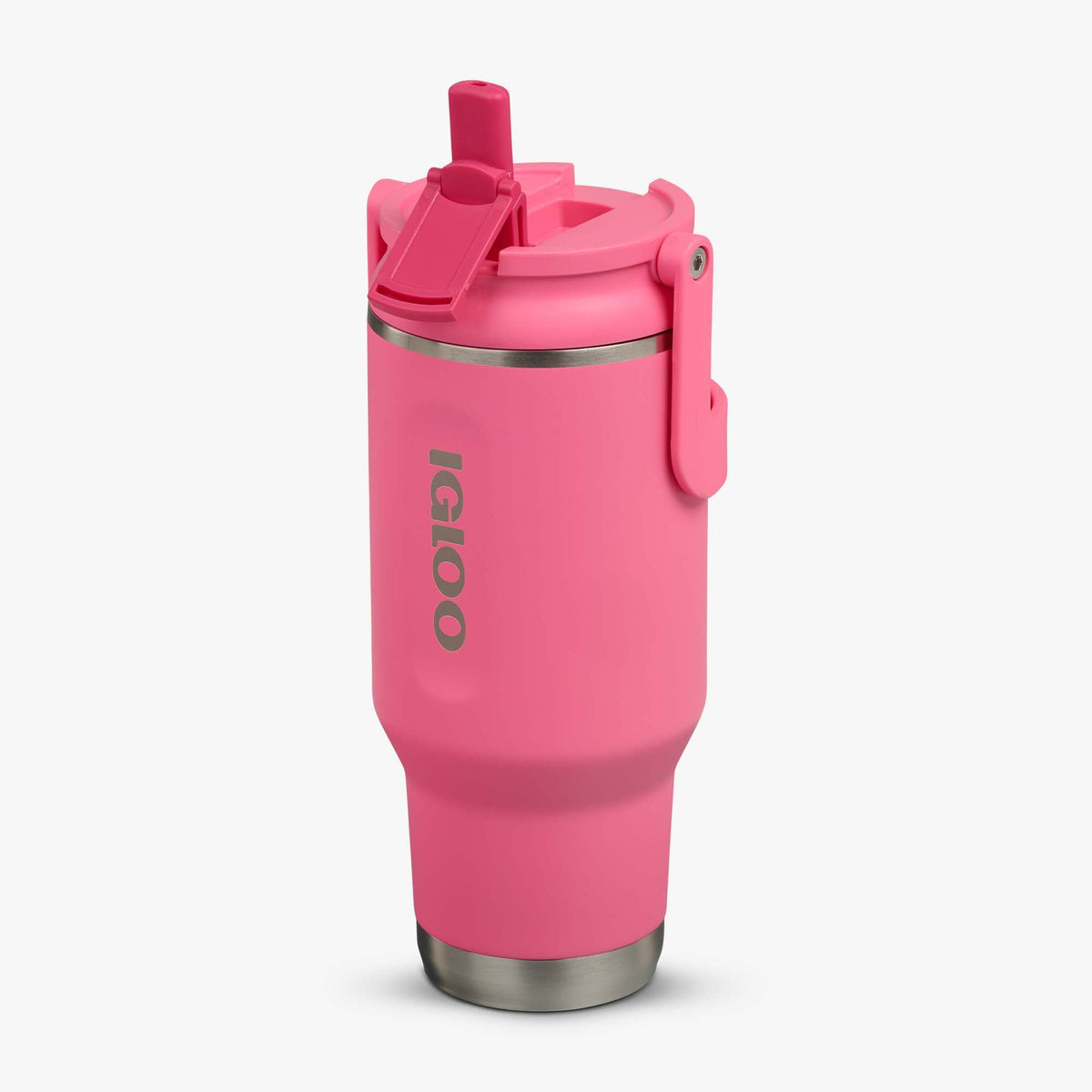 32-oz-sport-sipper-bottle-y8 00071760-H2.jpg