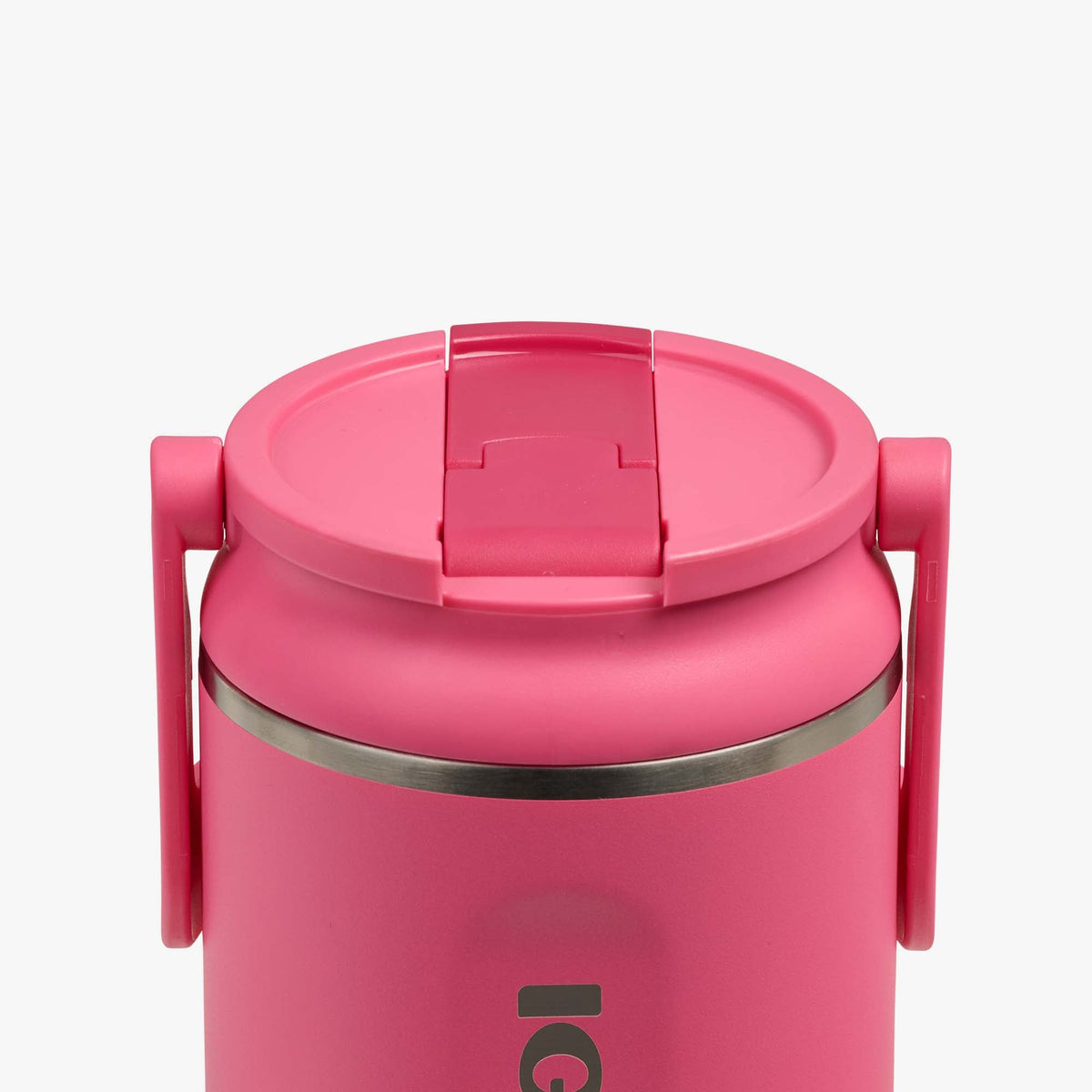 32-oz-sport-sipper-bottle-y8 00071760-L.jpg