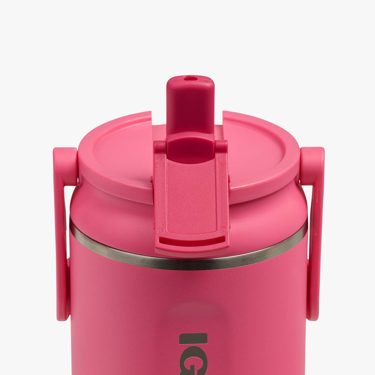 32-oz-sport-sipper-bottle-y8 00071760-L1.jpg