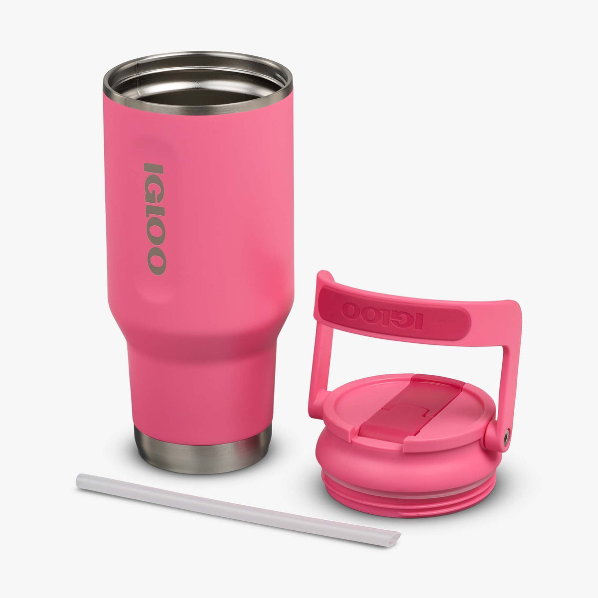 32-oz-sport-sipper-bottle-y8 00071760-O1.jpg