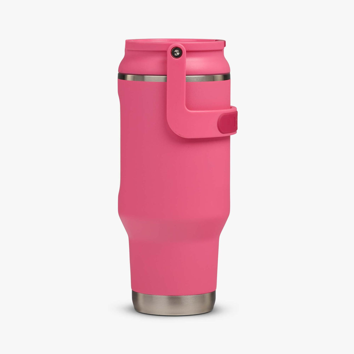 32-oz-sport-sipper-bottle-y8 00071760-S1.jpg