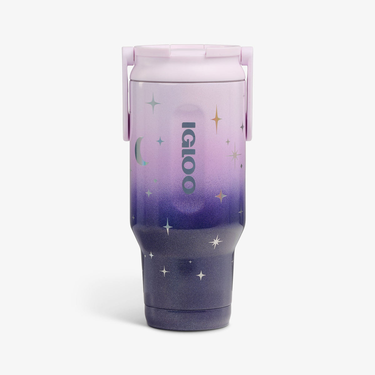 32-oz-sport-sipper-bottle-y8 00071775-F.jpg