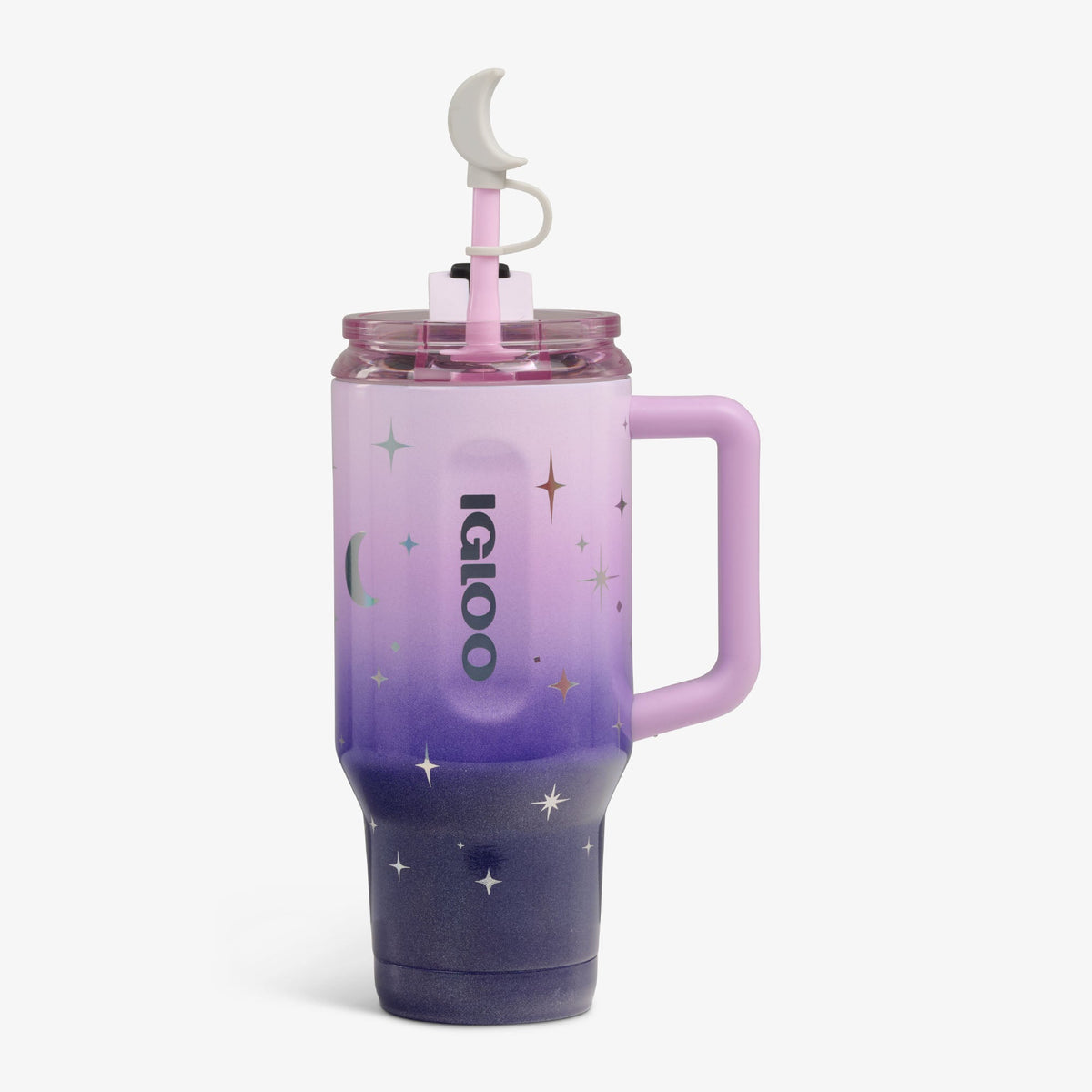 32-oz-flip-n-sip-travel-mug-t6 00071777-F1.jpg