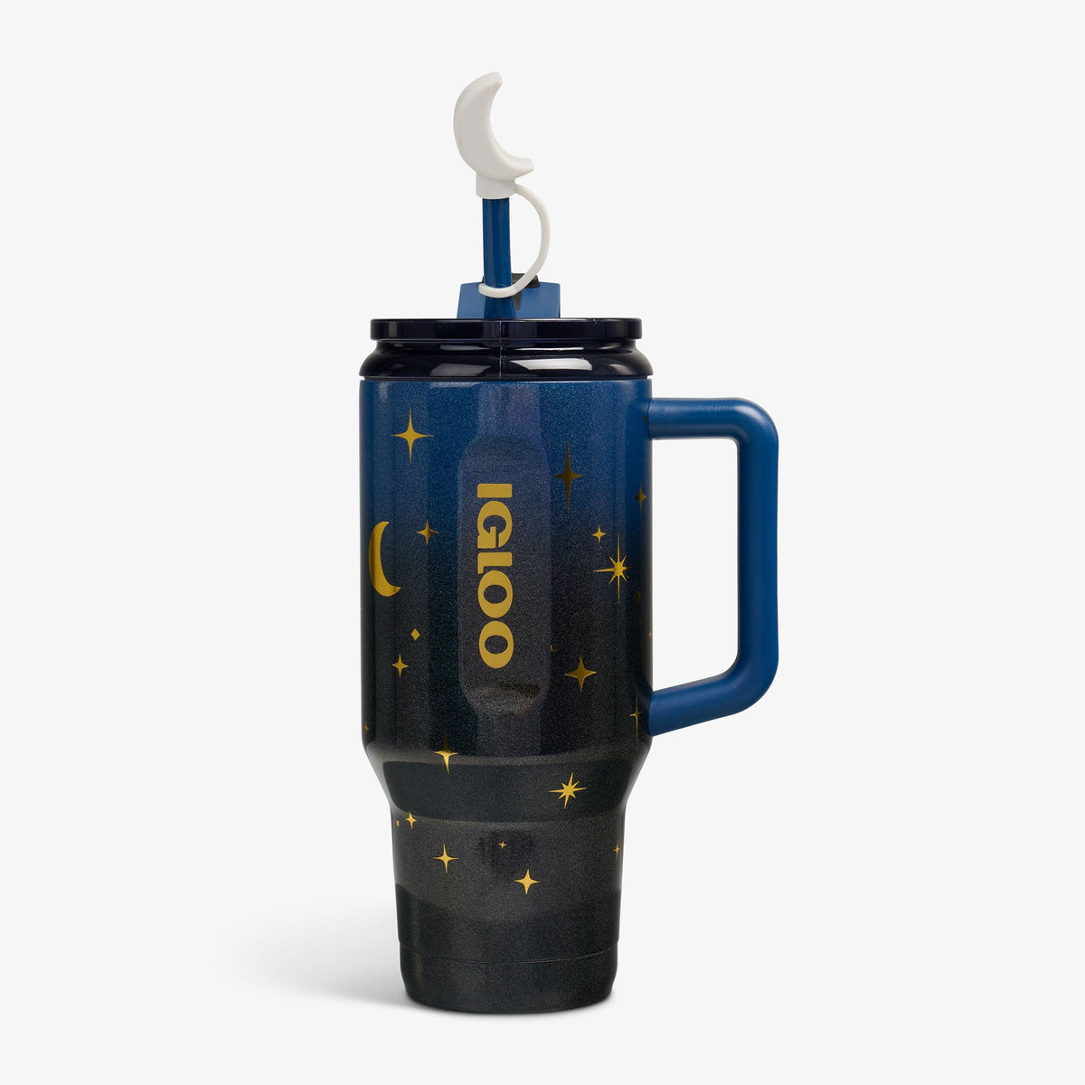 32-oz-flip-n-sip-travel-mug-t6 00071778-F1.jpg