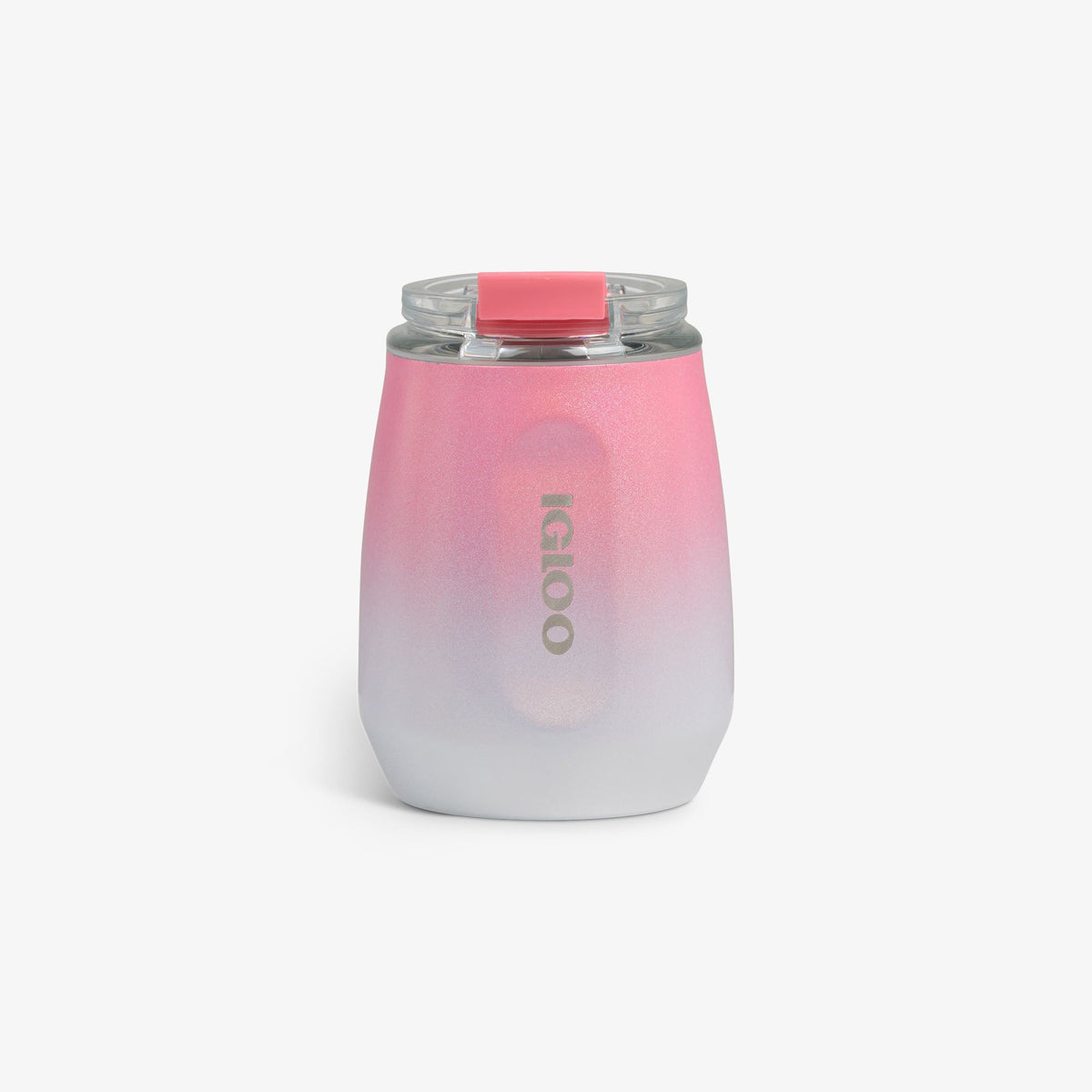 10-oz-wine-tumbler-m0 00071800-F.jpg