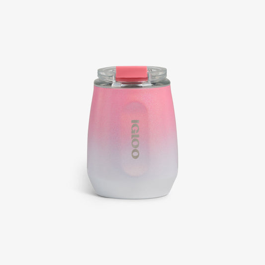 10-oz-wine-tumbler-m0 00071800-F.jpg
