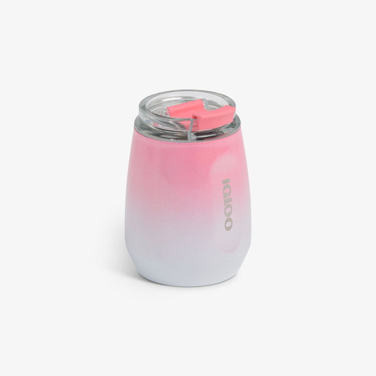 10-oz-wine-tumbler-m0 00071800-H.jpg
