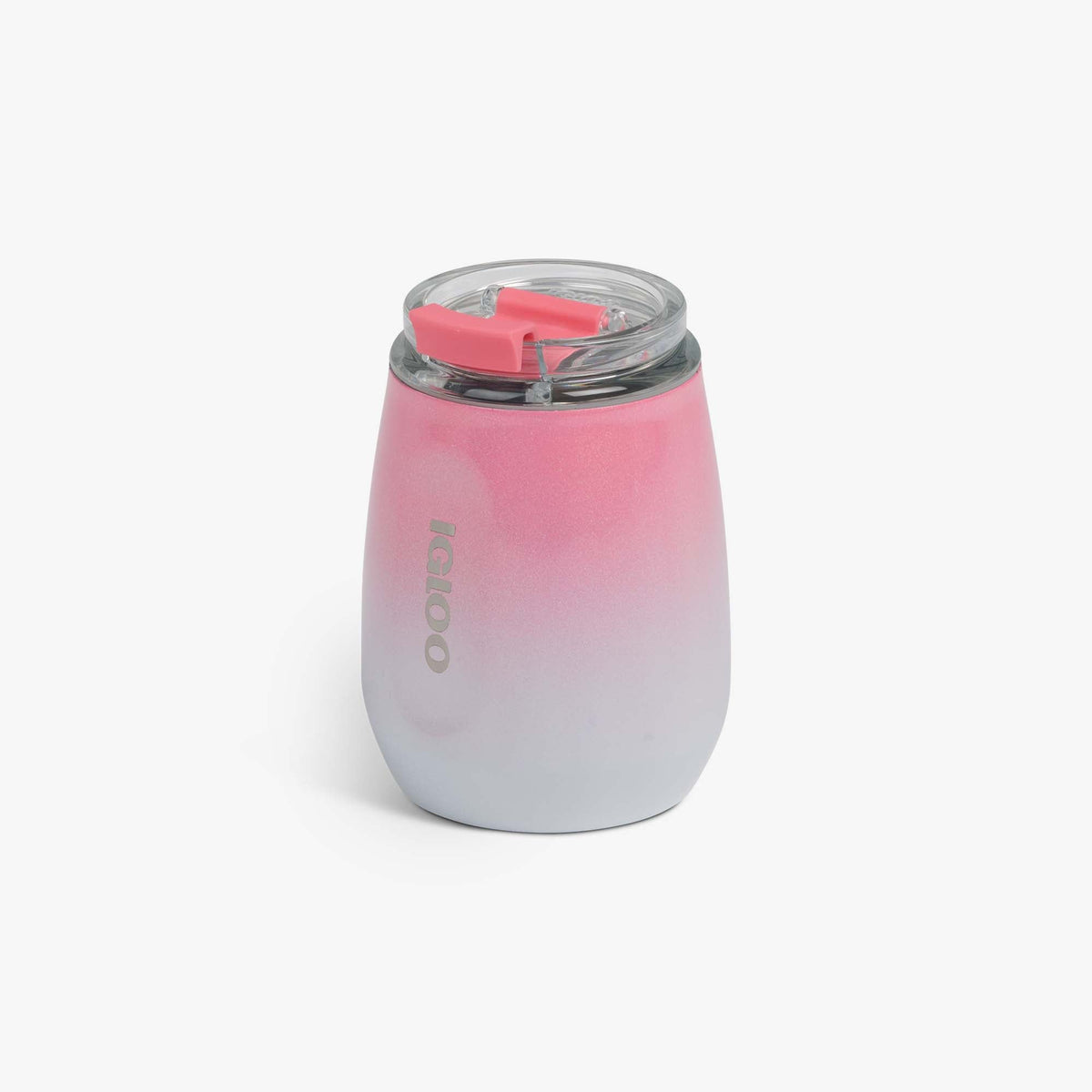 10-oz-wine-tumbler-m0 00071800-H1_ec348702-db96-4320-9a5e-77fece5c5a50.jpg