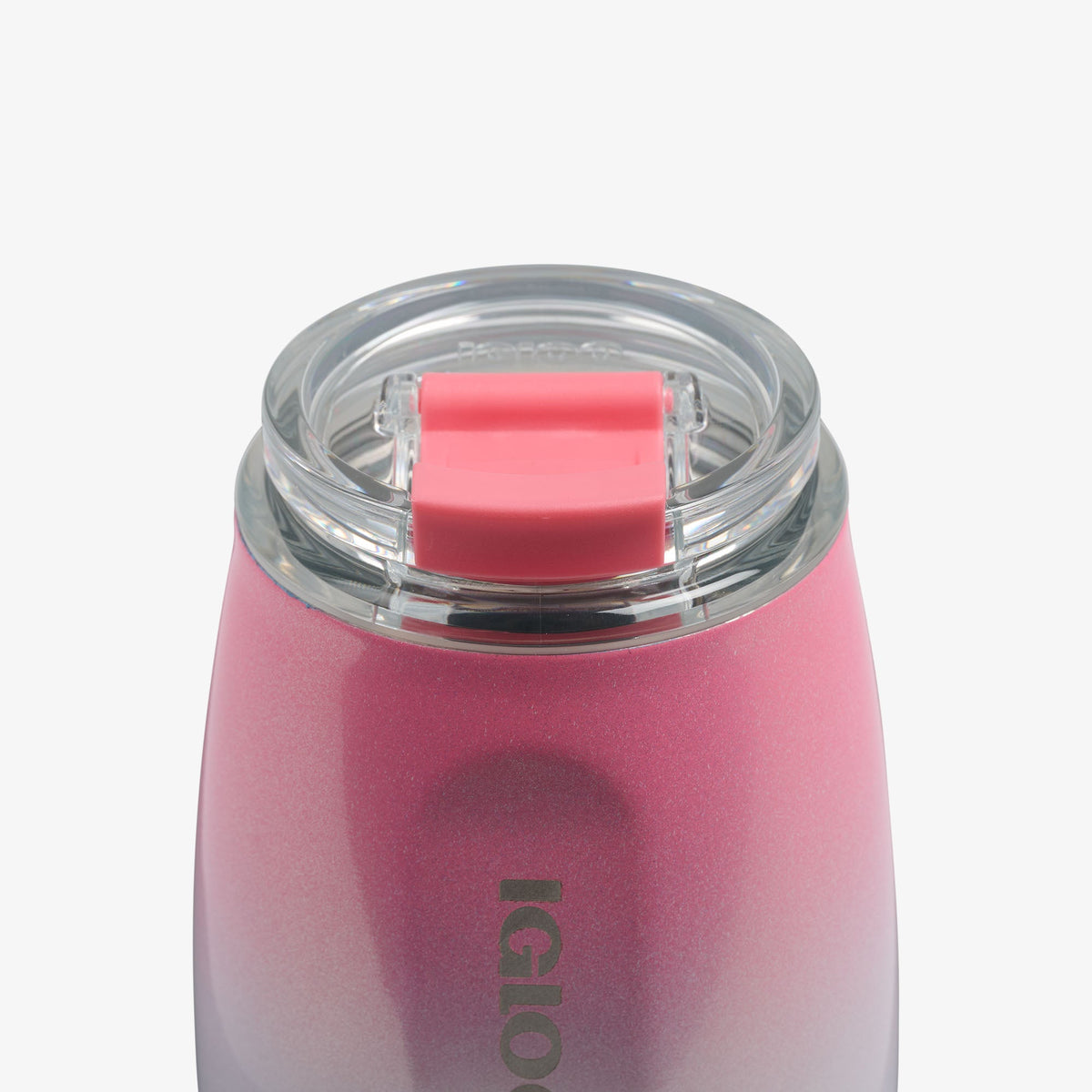 10-oz-wine-tumbler-m0 00071800-L.jpg