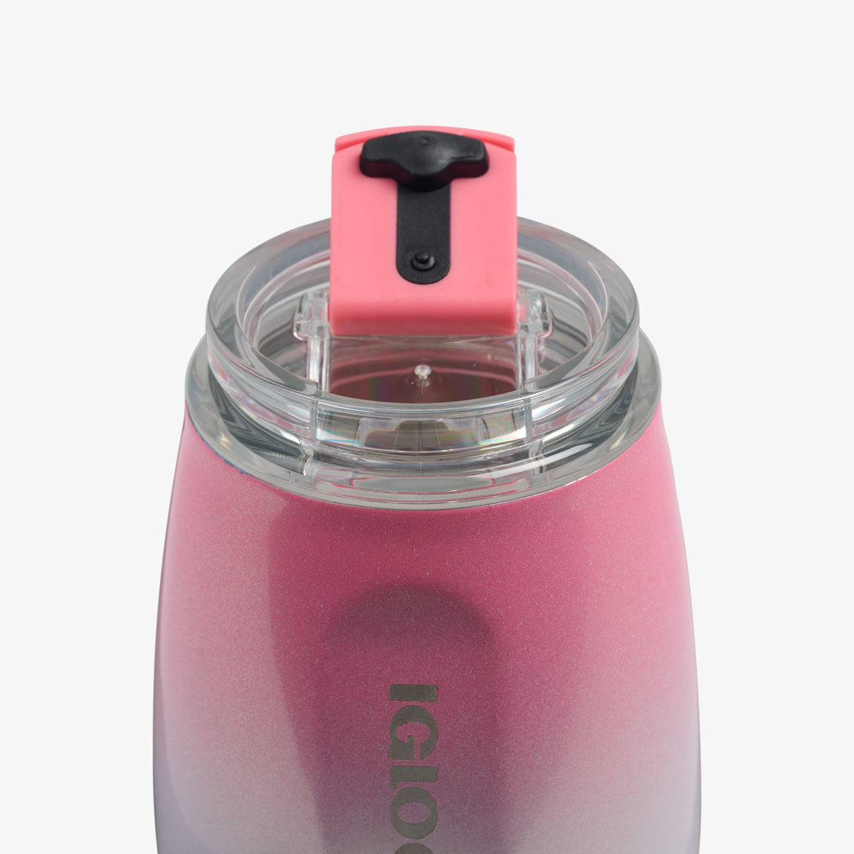 10-oz-wine-tumbler-m0 00071800-L1.jpg