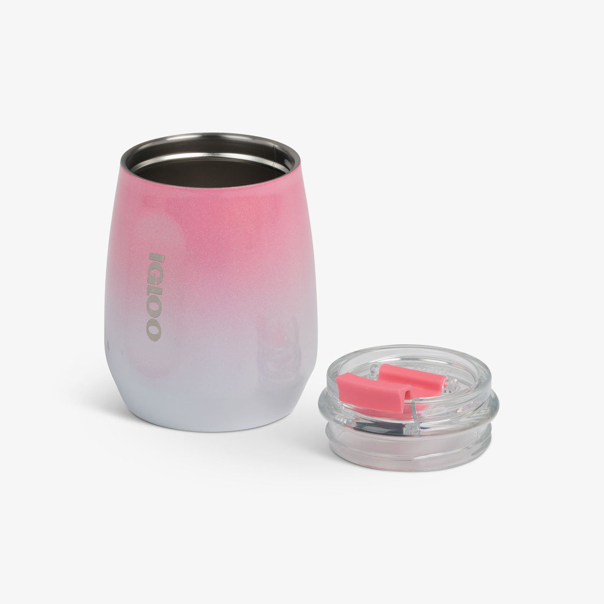 10-oz-wine-tumbler-m0 00071800-O1.jpg