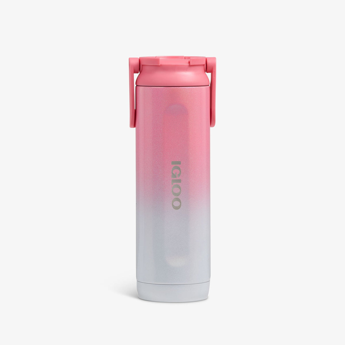 20-oz-sport-sipper-bottle-l2 00071802-F.jpg