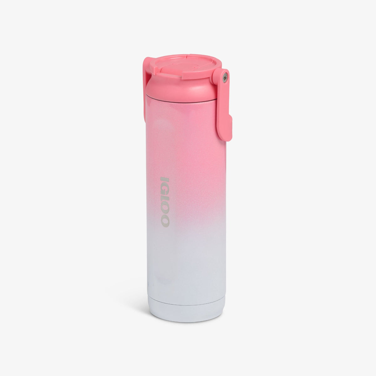 20-oz-sport-sipper-bottle-l2 00071802-H1.jpg