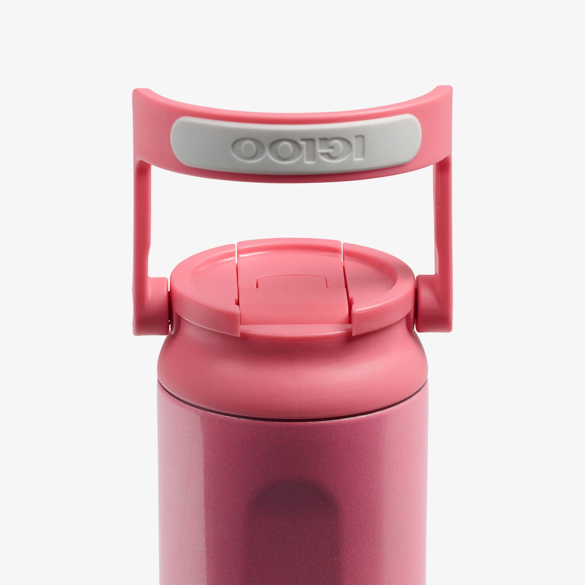 20-oz-sport-sipper-bottle-l2 00071802-HNDL.jpg