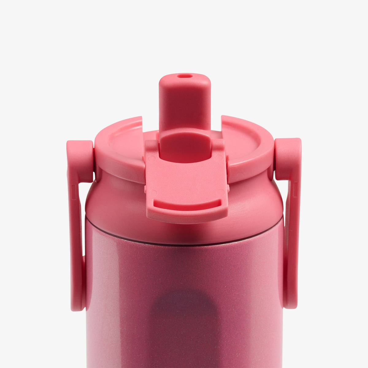 20-oz-sport-sipper-bottle-l2 00071802-L2.jpg