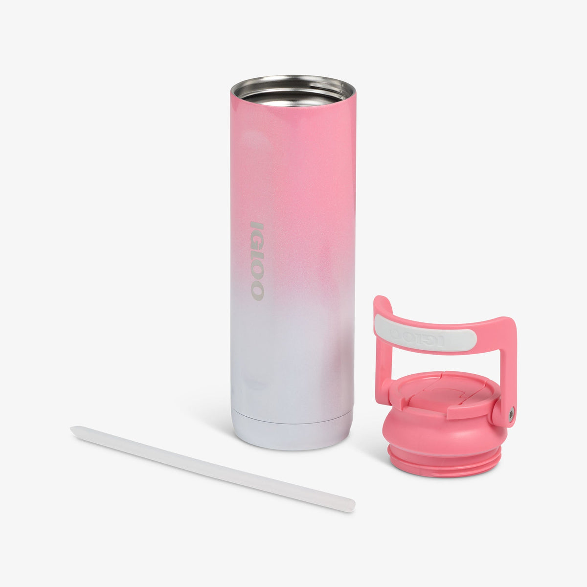 20-oz-sport-sipper-bottle-l2 00071802-O1.jpg
