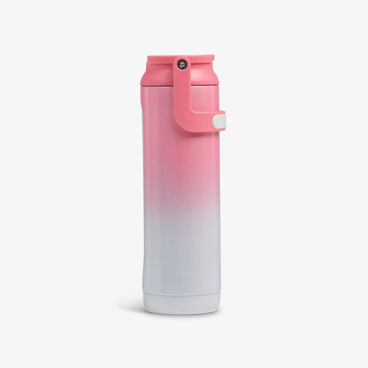 20-oz-sport-sipper-bottle-l2 00071802-S1.jpg