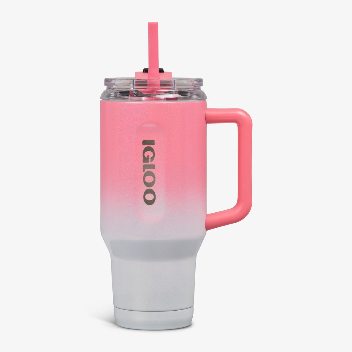 32-oz-flip-n-sip-travel-mug-t6 00071804-F1.jpg