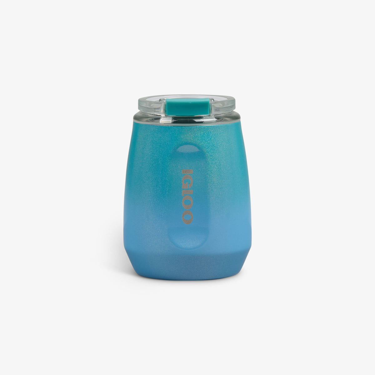 10-oz-wine-tumbler-m0 00071806-F.jpg