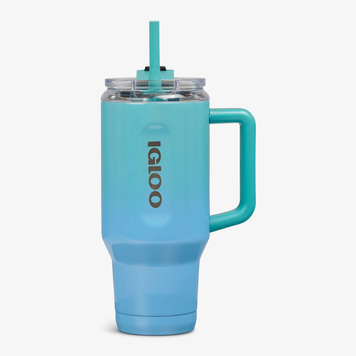 32-oz-flip-n-sip-travel-mug-t6 00071810-F1.jpg