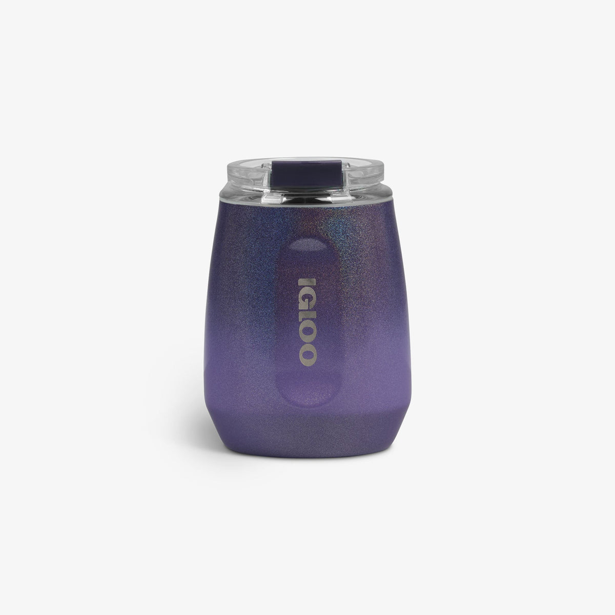 10-oz-wine-tumbler-m0 00071812-F.jpg