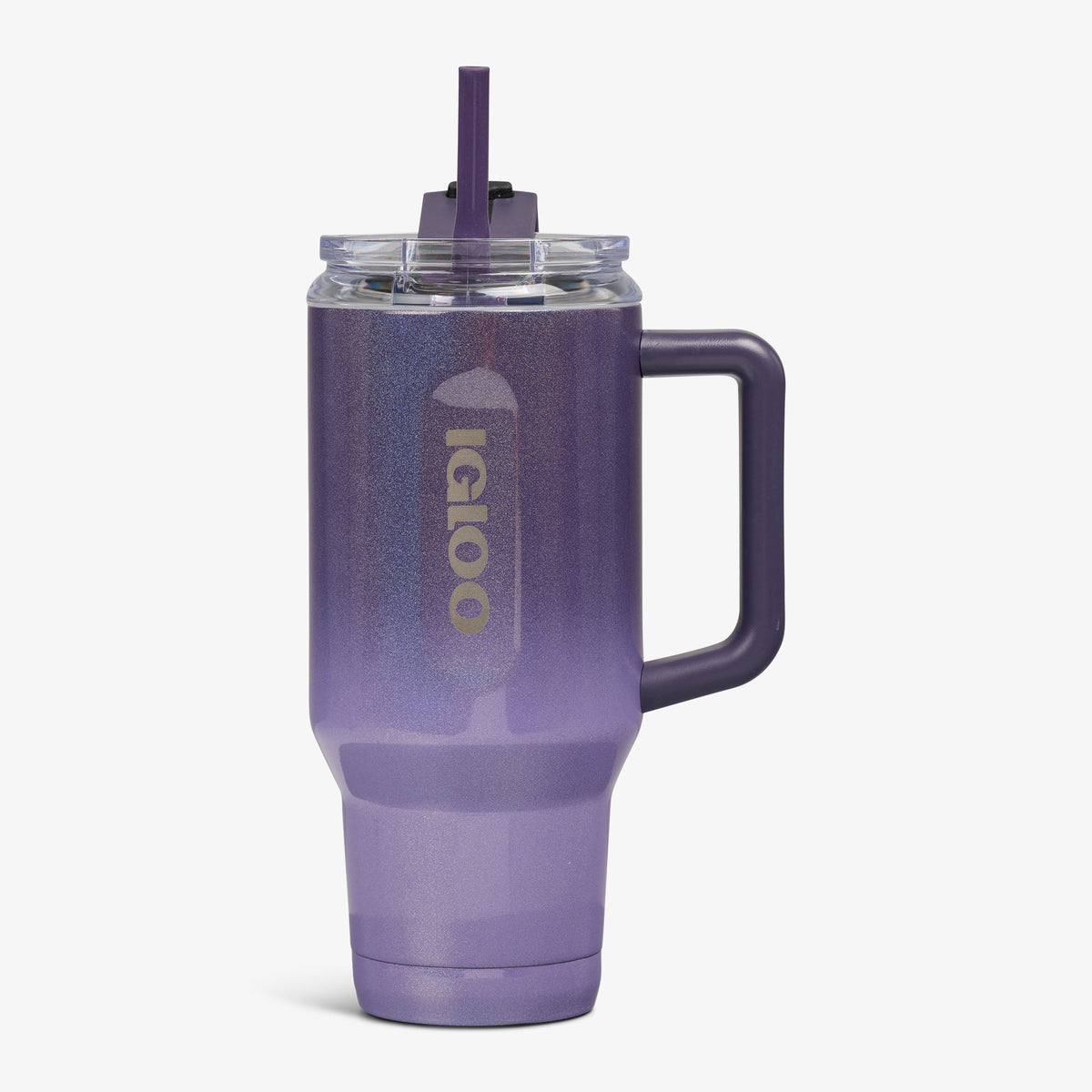 32-oz-flip-n-sip-travel-mug-t6 00071816-F1.jpg
